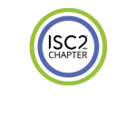 (ISC)2 London Chapter